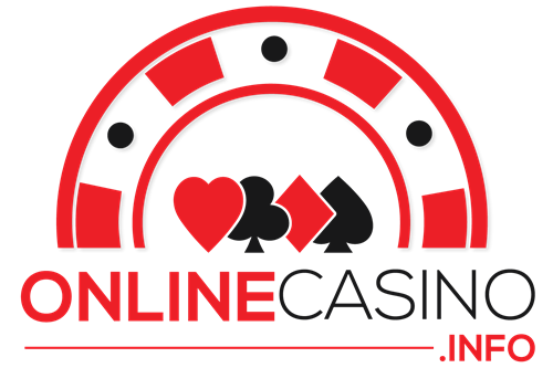 best us online casinos 2019