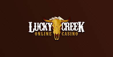 Lucky Creek Online Casino