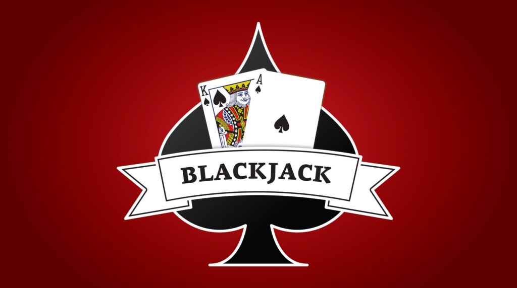 Blackjack