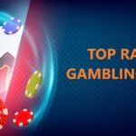 Top Rated Gambling Sites in 2023