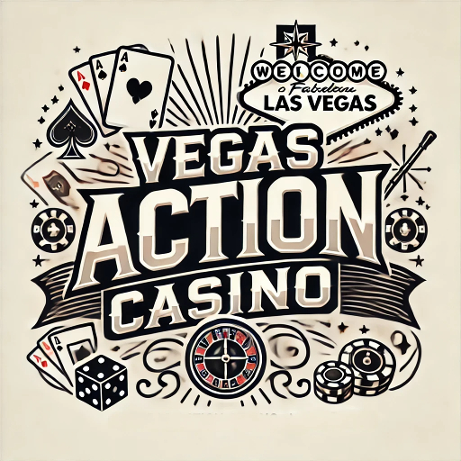 Vegas Action Casino